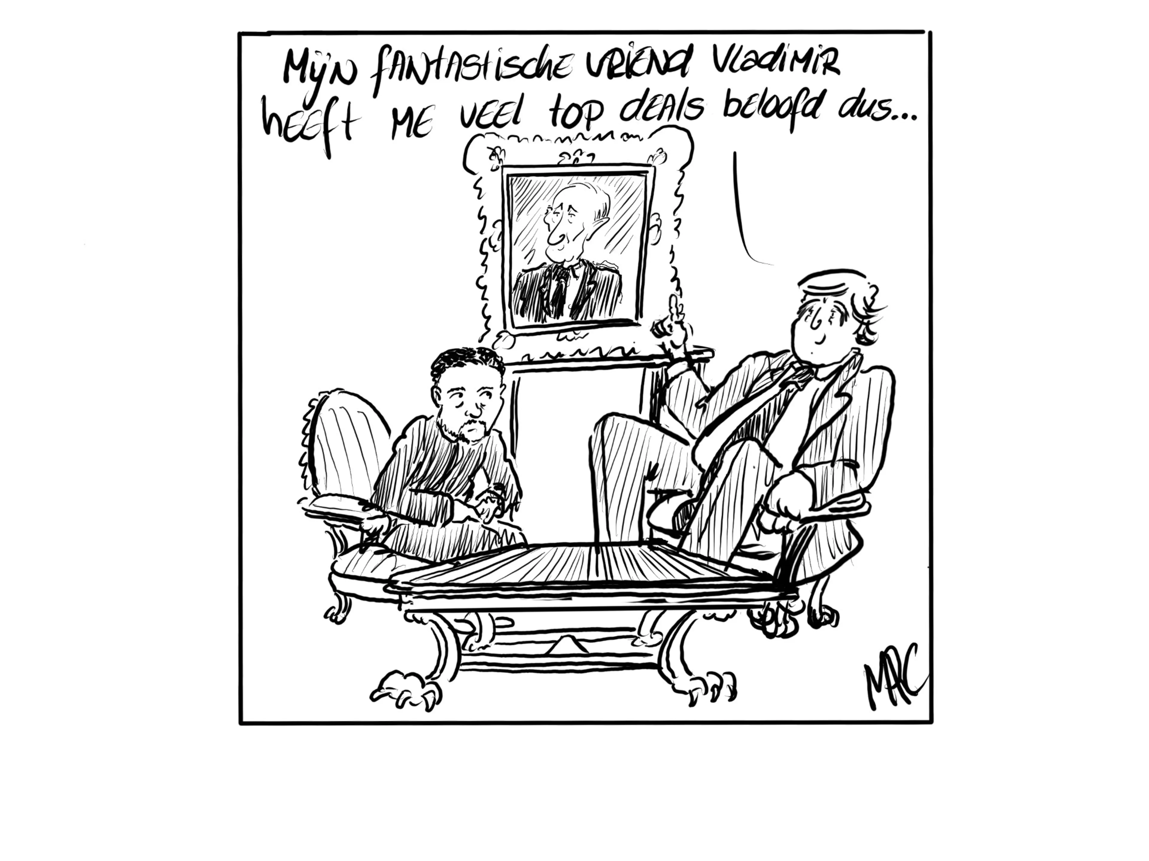 zelensky